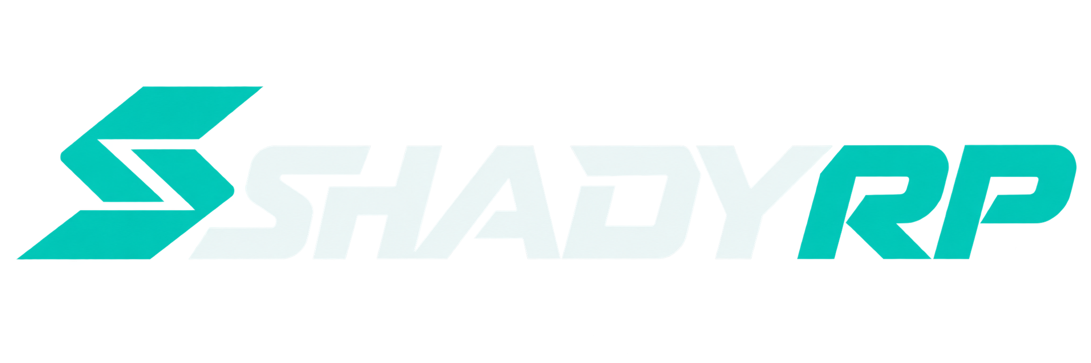 SHADYRP — strona główna forum