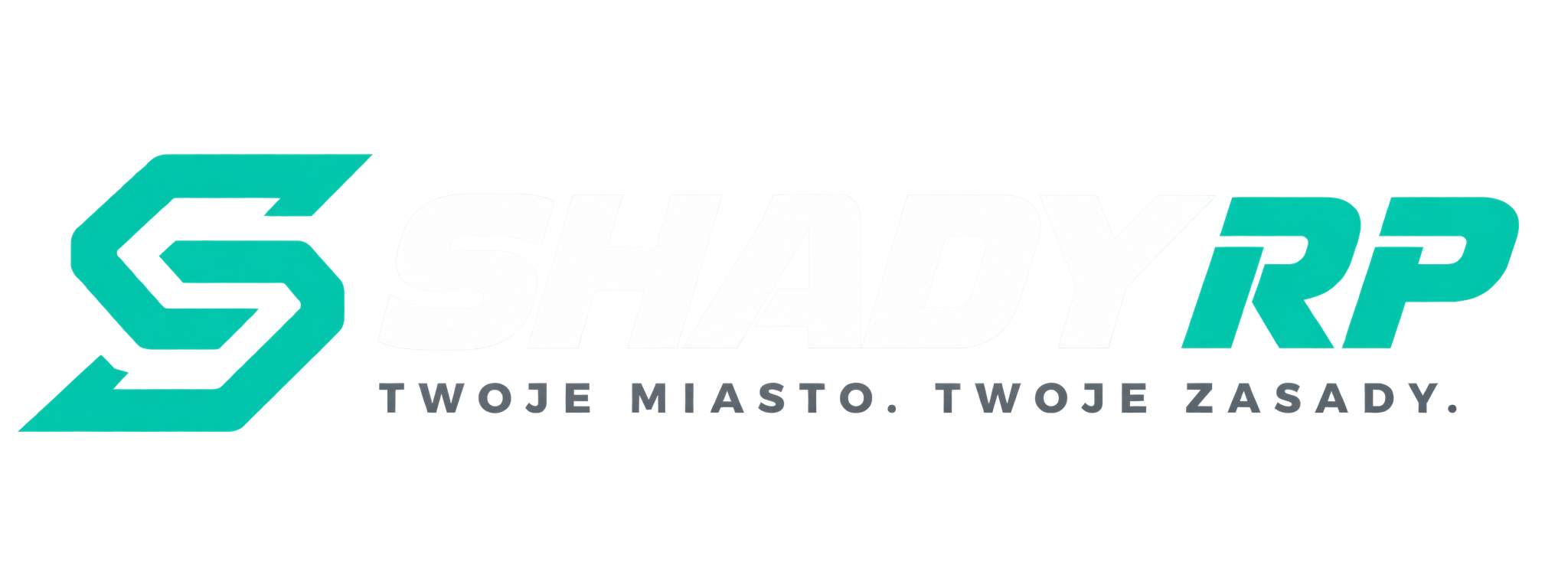 SHADYRP — strona główna forum